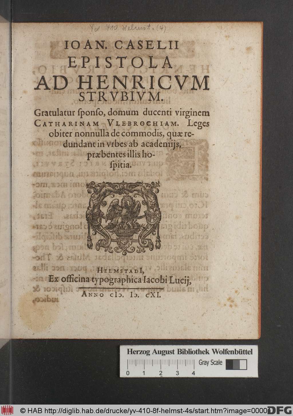 http://diglib.hab.de/drucke/yv-410-8f-helmst-4s/00001.jpg