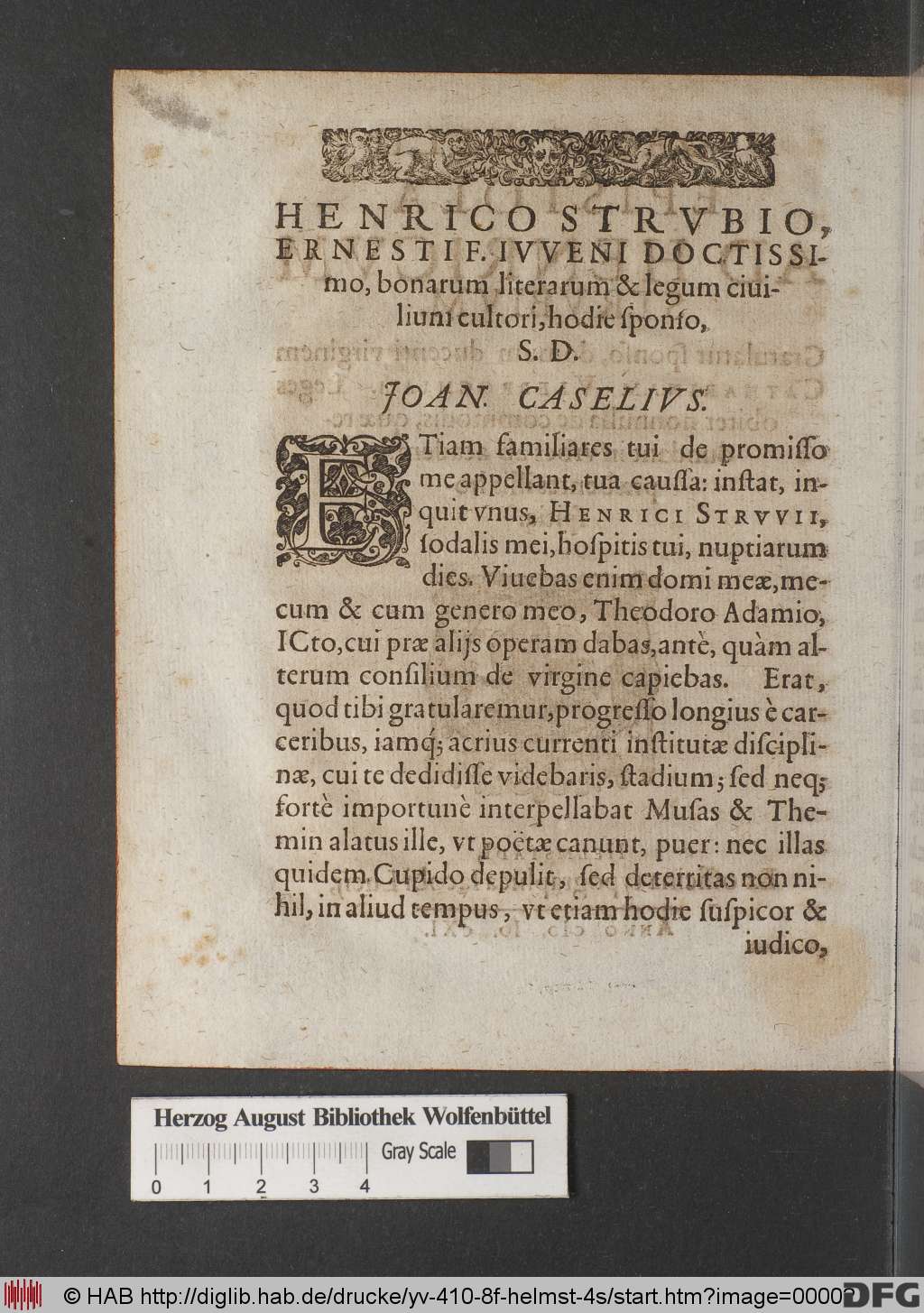 http://diglib.hab.de/drucke/yv-410-8f-helmst-4s/00002.jpg