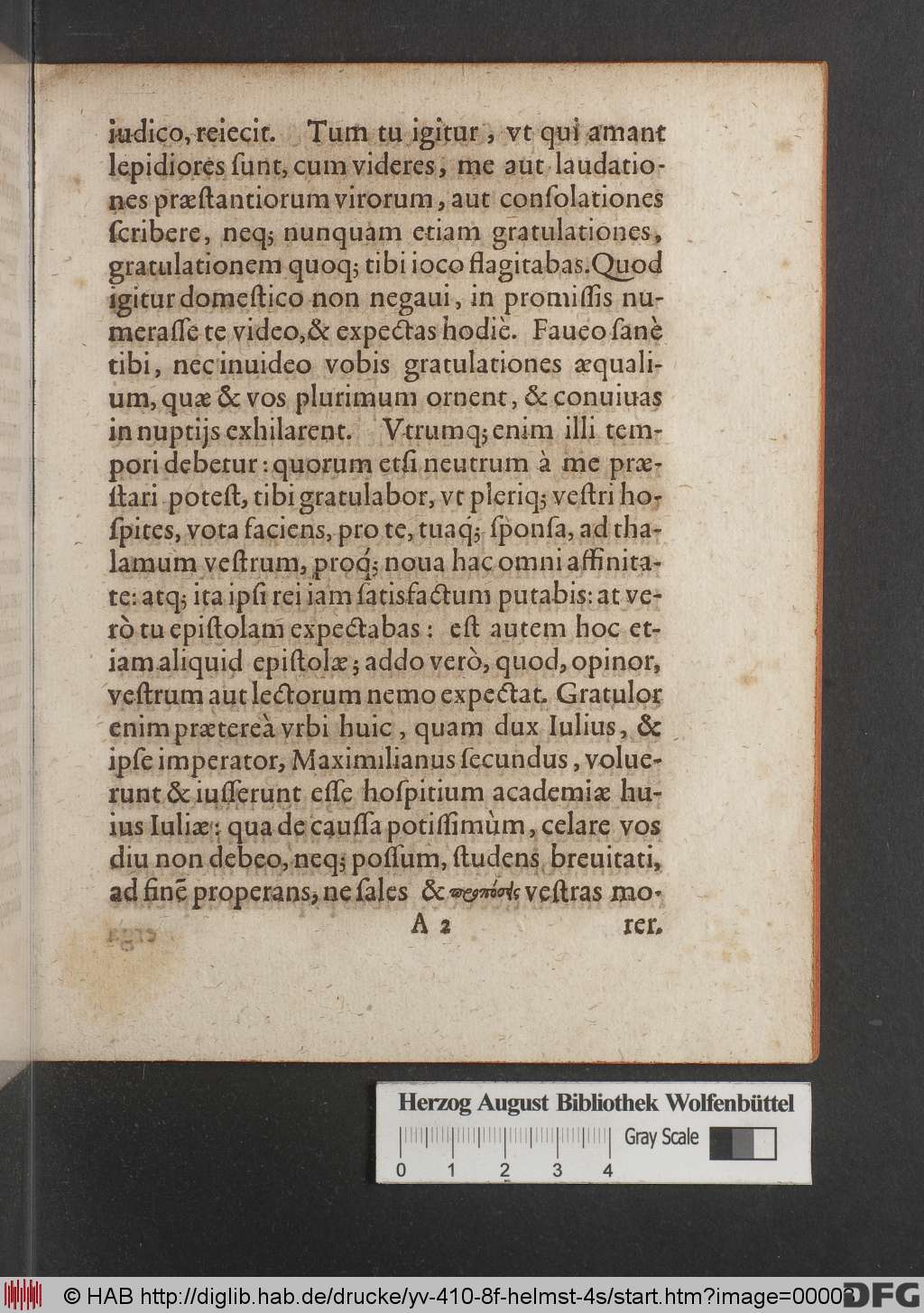 http://diglib.hab.de/drucke/yv-410-8f-helmst-4s/00003.jpg