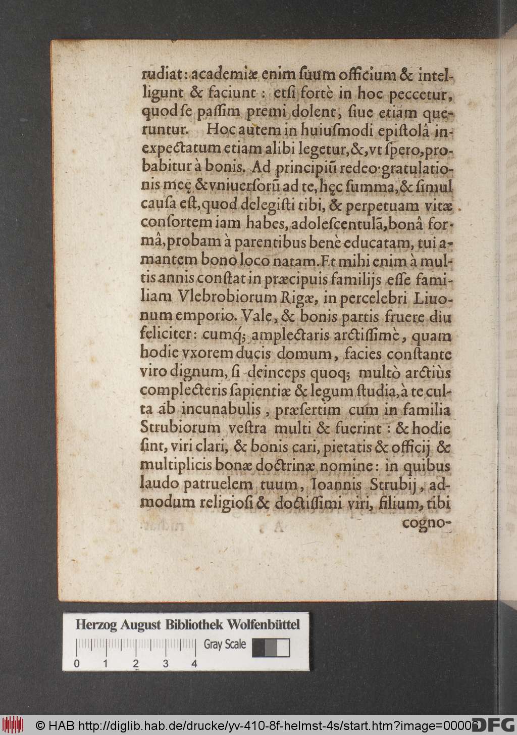 http://diglib.hab.de/drucke/yv-410-8f-helmst-4s/00006.jpg