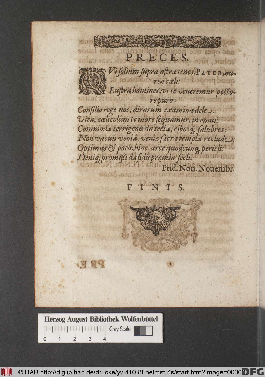 http://diglib.hab.de/drucke/yv-410-8f-helmst-4s/00008.jpg
