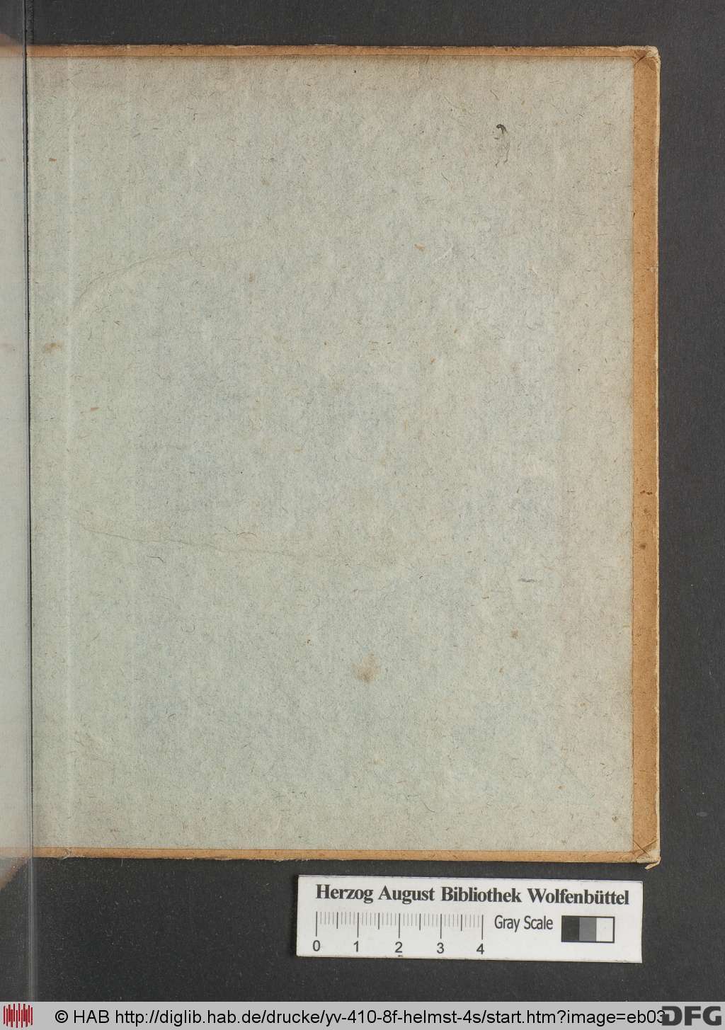 http://diglib.hab.de/drucke/yv-410-8f-helmst-4s/eb03.jpg