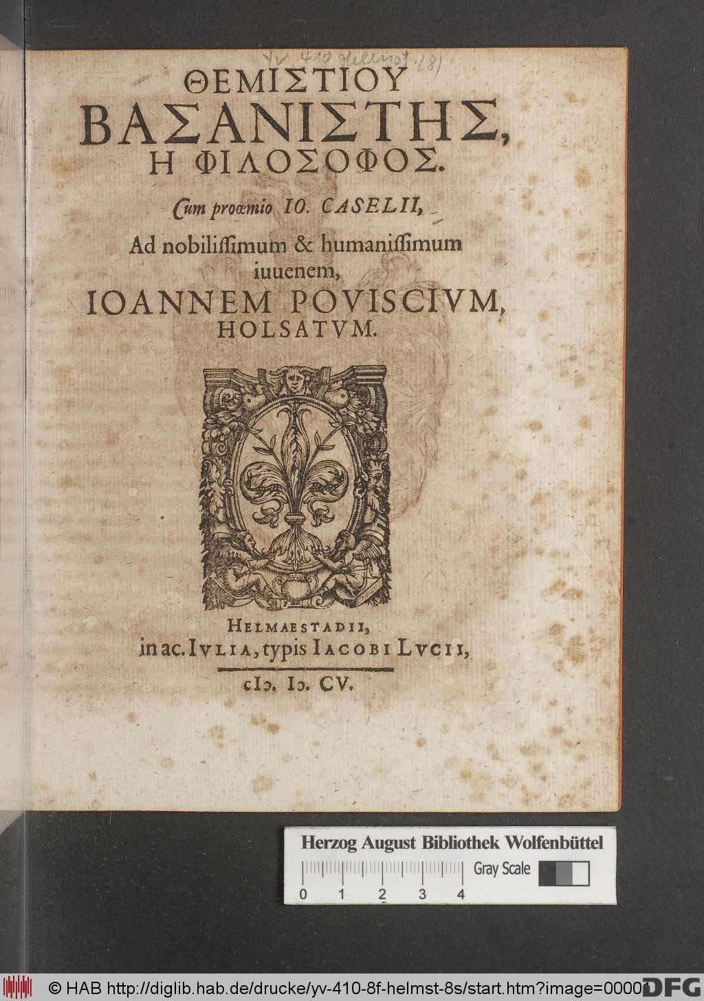 http://diglib.hab.de/drucke/yv-410-8f-helmst-8s/00001.jpg