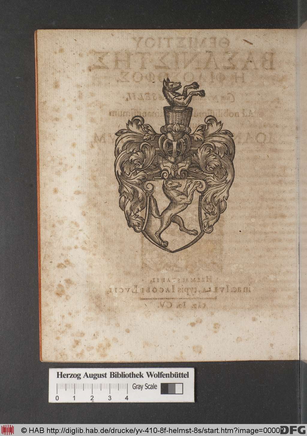 http://diglib.hab.de/drucke/yv-410-8f-helmst-8s/00002.jpg