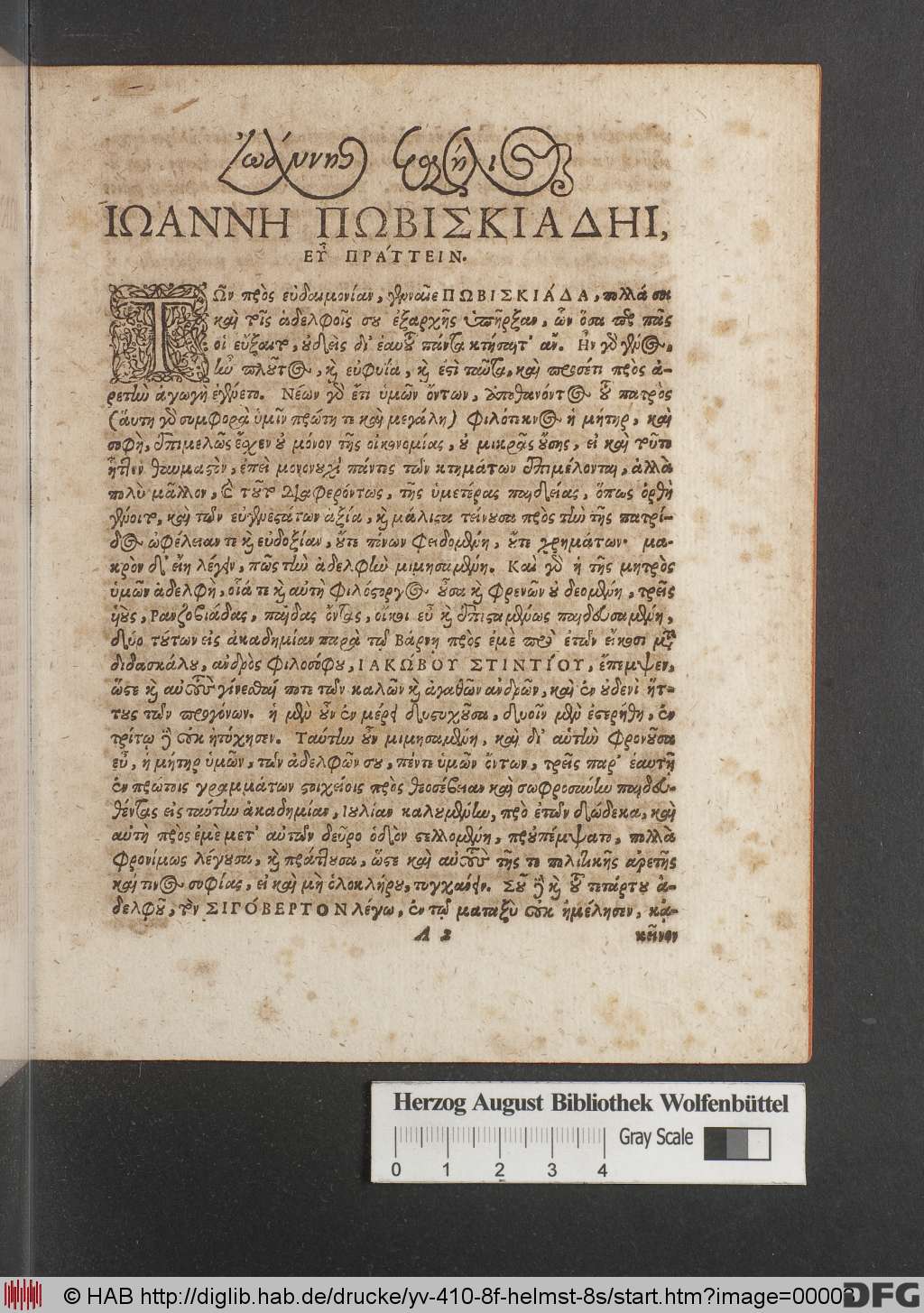 http://diglib.hab.de/drucke/yv-410-8f-helmst-8s/00003.jpg