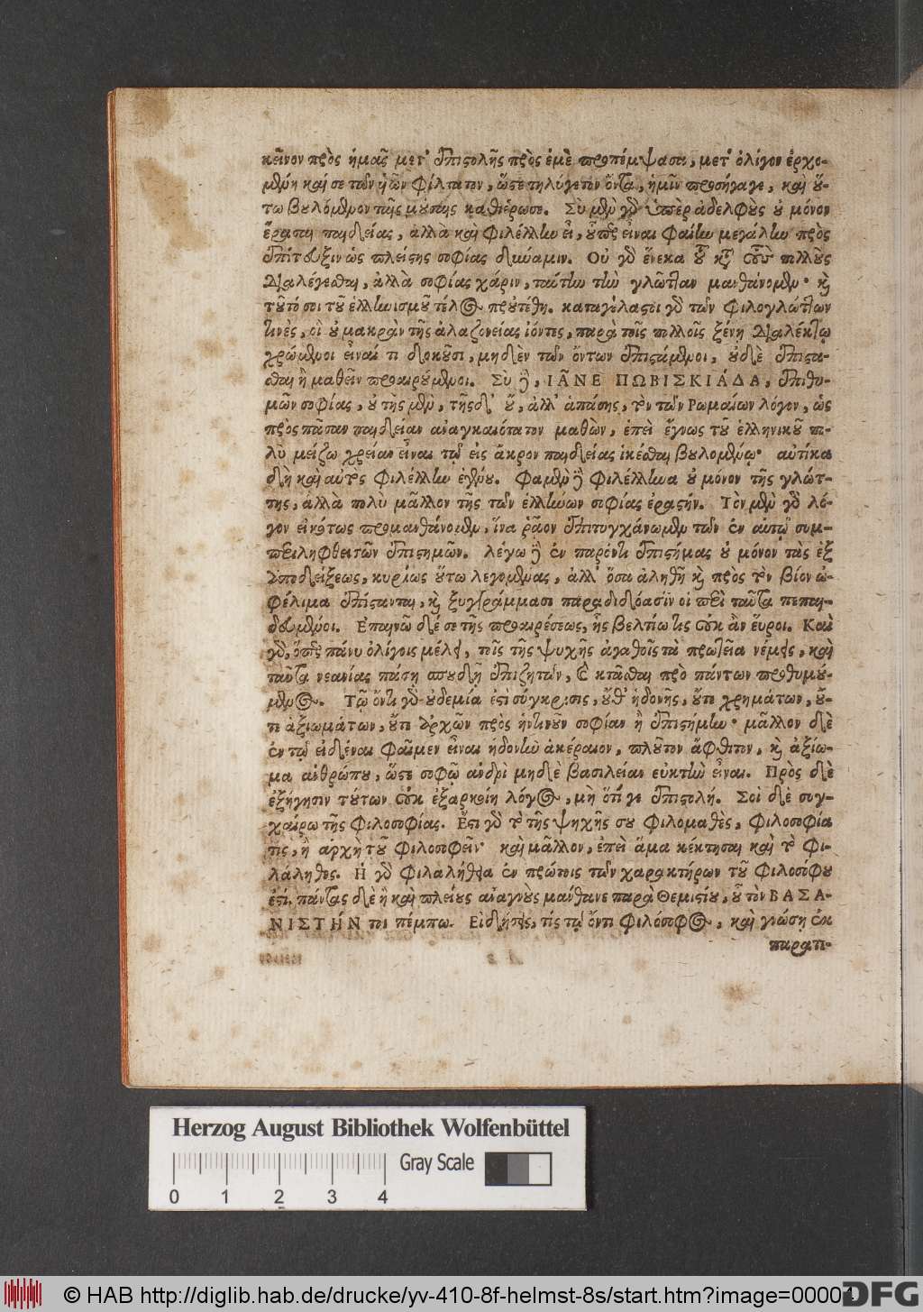 http://diglib.hab.de/drucke/yv-410-8f-helmst-8s/00004.jpg