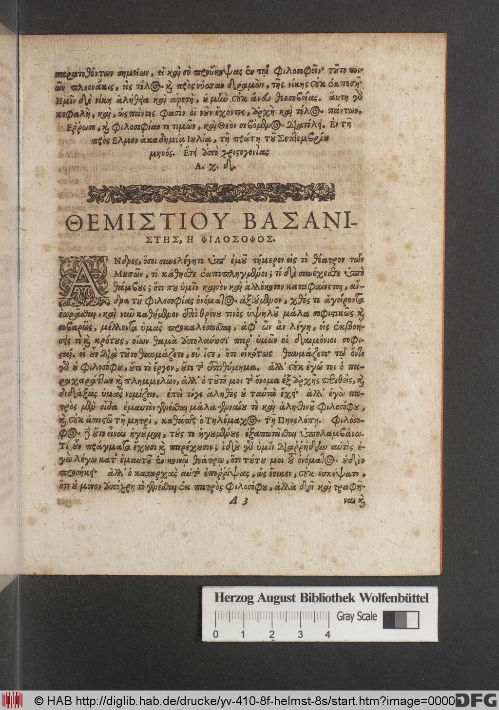 http://diglib.hab.de/drucke/yv-410-8f-helmst-8s/00005.jpg