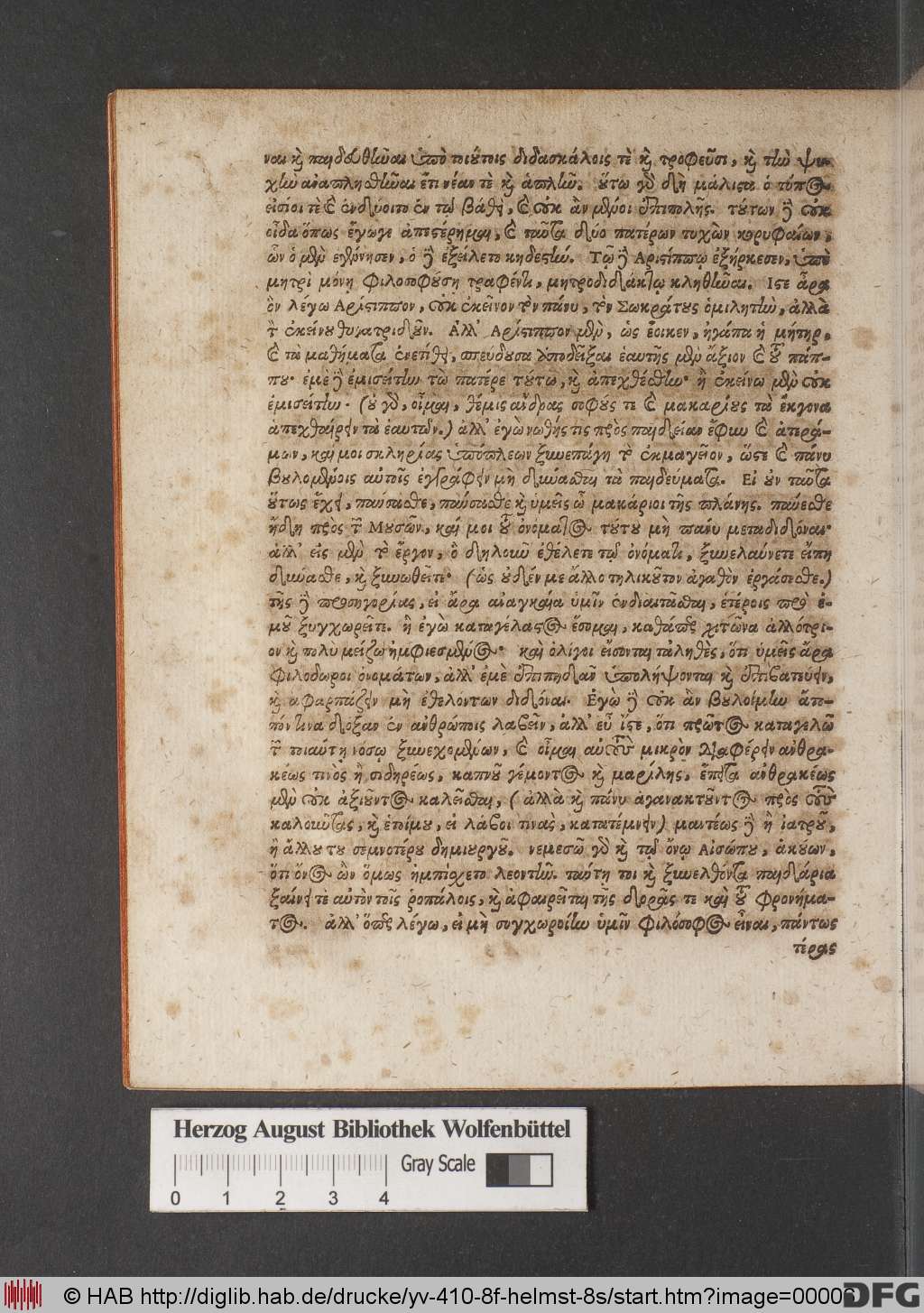 http://diglib.hab.de/drucke/yv-410-8f-helmst-8s/00006.jpg
