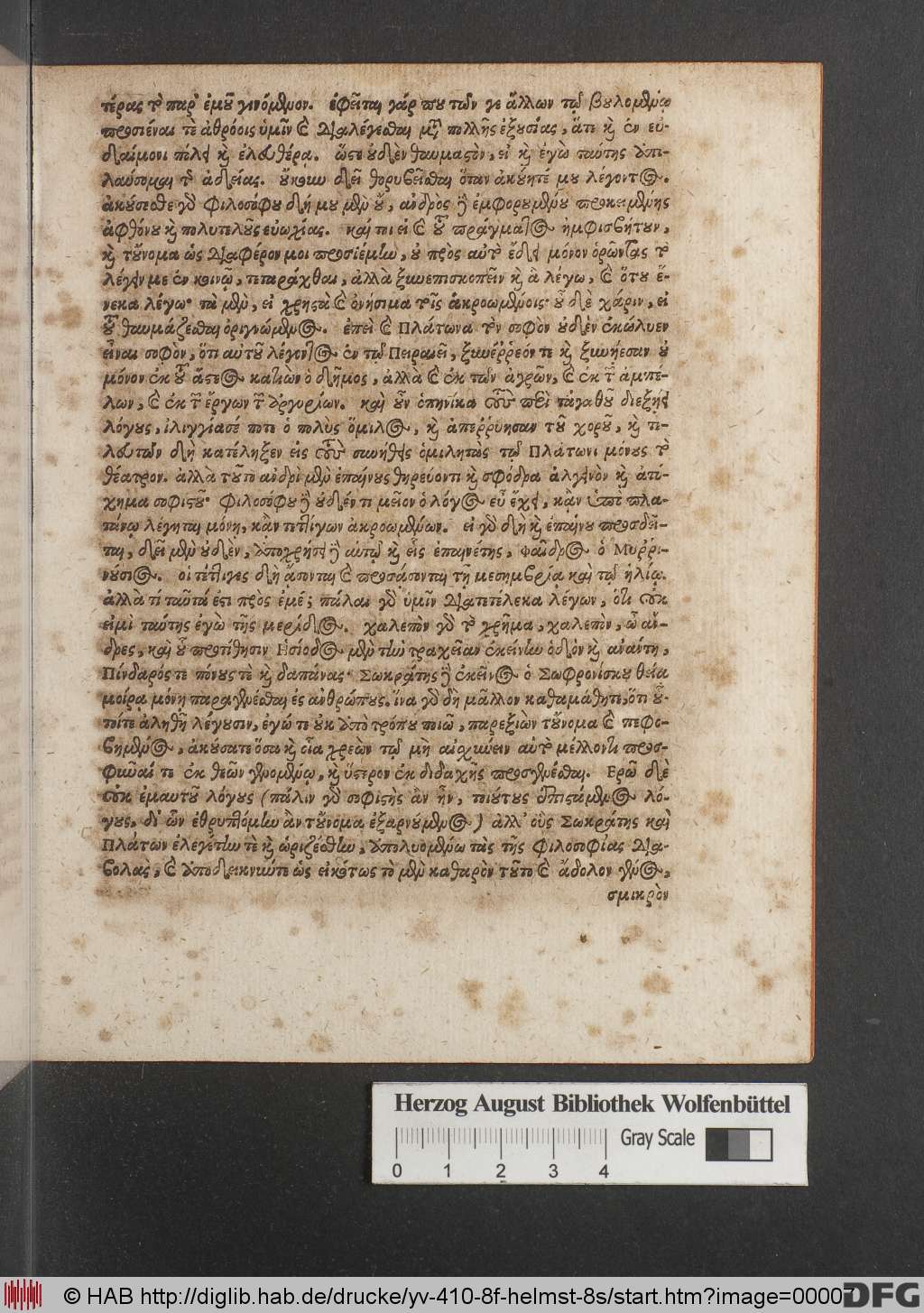http://diglib.hab.de/drucke/yv-410-8f-helmst-8s/00007.jpg