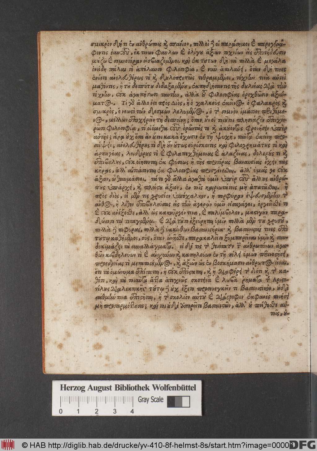 http://diglib.hab.de/drucke/yv-410-8f-helmst-8s/00008.jpg