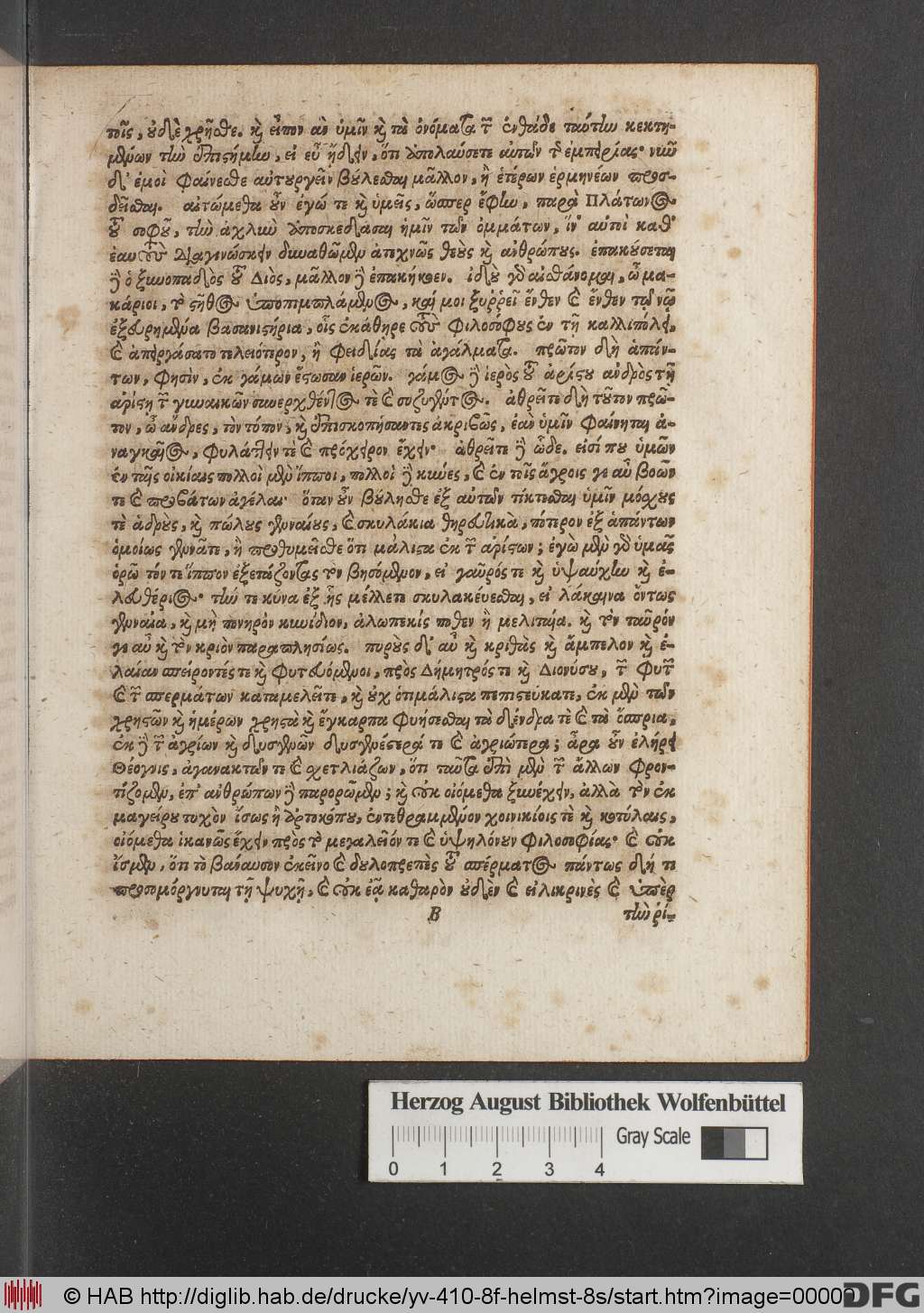 http://diglib.hab.de/drucke/yv-410-8f-helmst-8s/00009.jpg