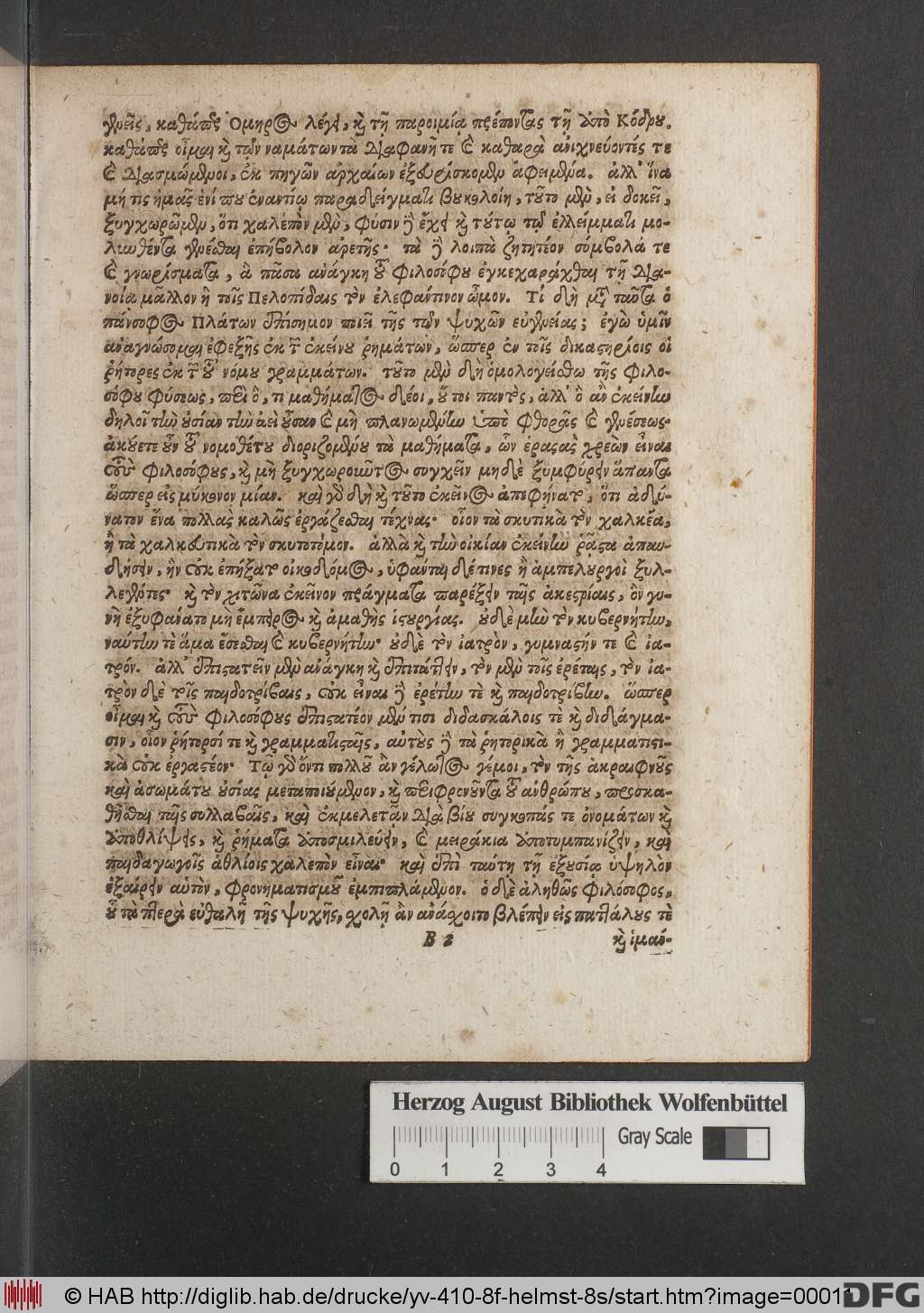 http://diglib.hab.de/drucke/yv-410-8f-helmst-8s/00011.jpg