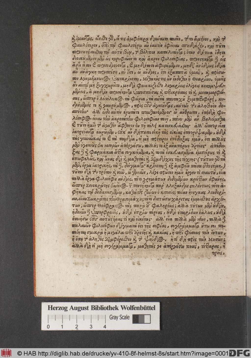 http://diglib.hab.de/drucke/yv-410-8f-helmst-8s/00012.jpg