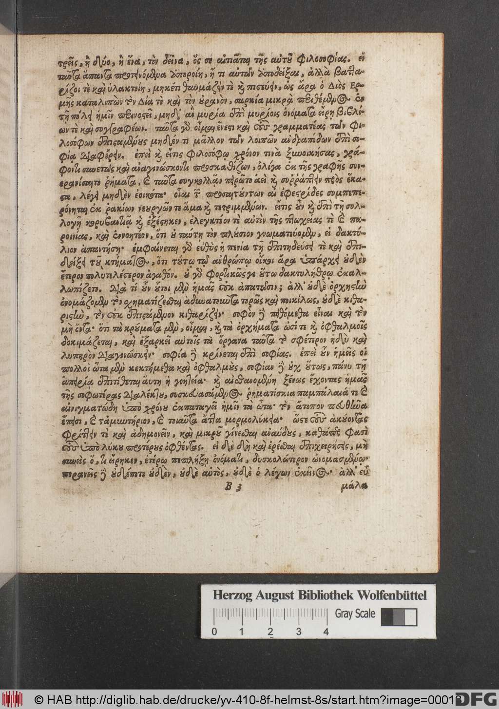 http://diglib.hab.de/drucke/yv-410-8f-helmst-8s/00013.jpg