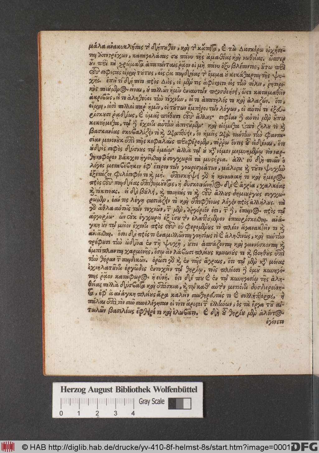 http://diglib.hab.de/drucke/yv-410-8f-helmst-8s/00014.jpg