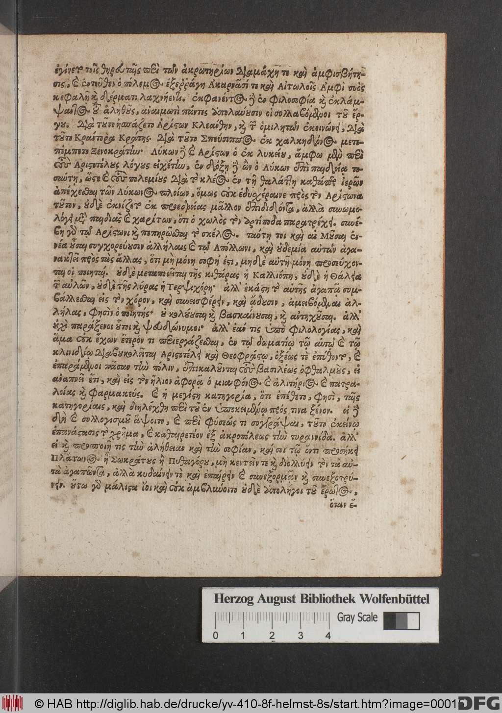 http://diglib.hab.de/drucke/yv-410-8f-helmst-8s/00015.jpg