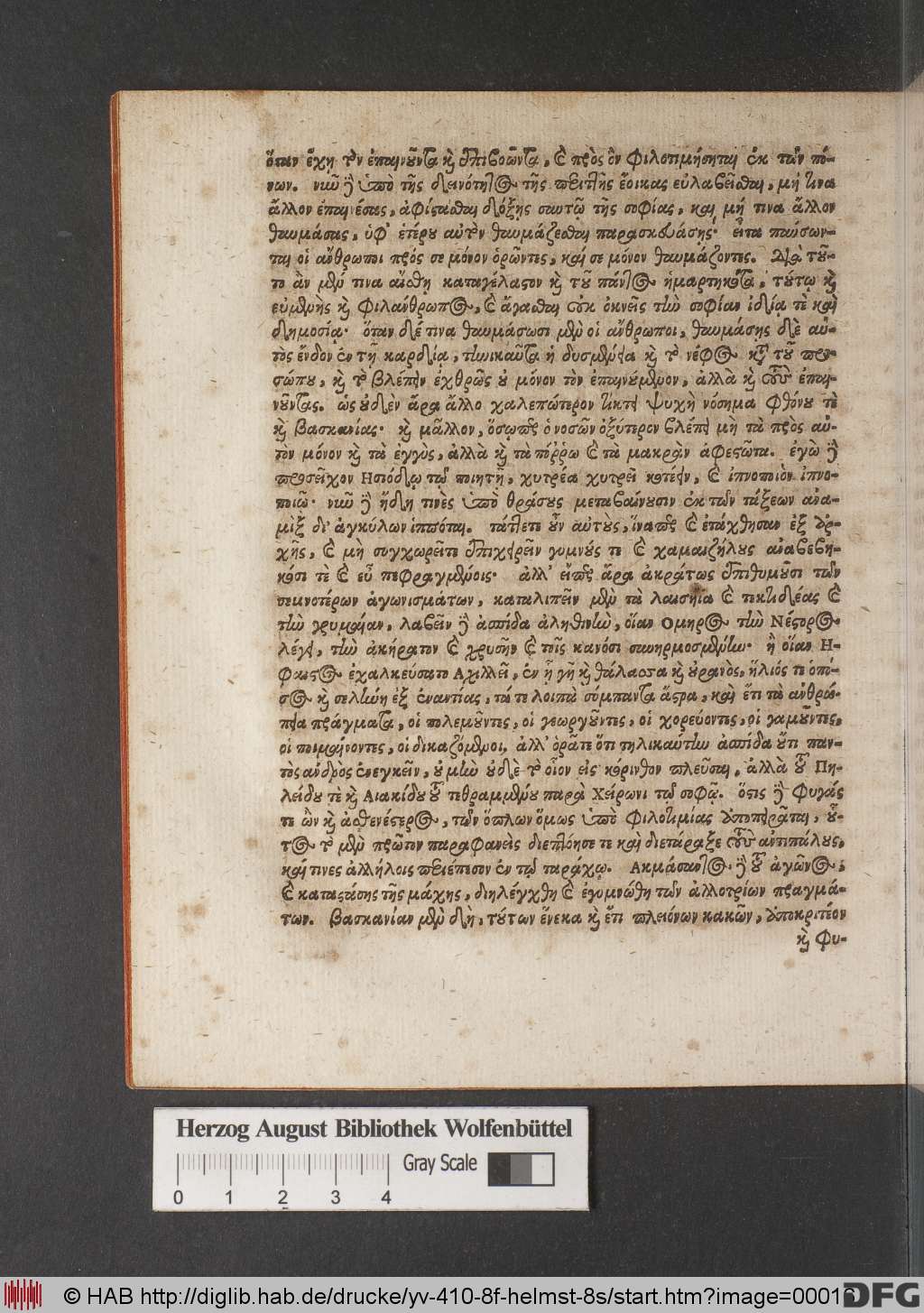 http://diglib.hab.de/drucke/yv-410-8f-helmst-8s/00016.jpg