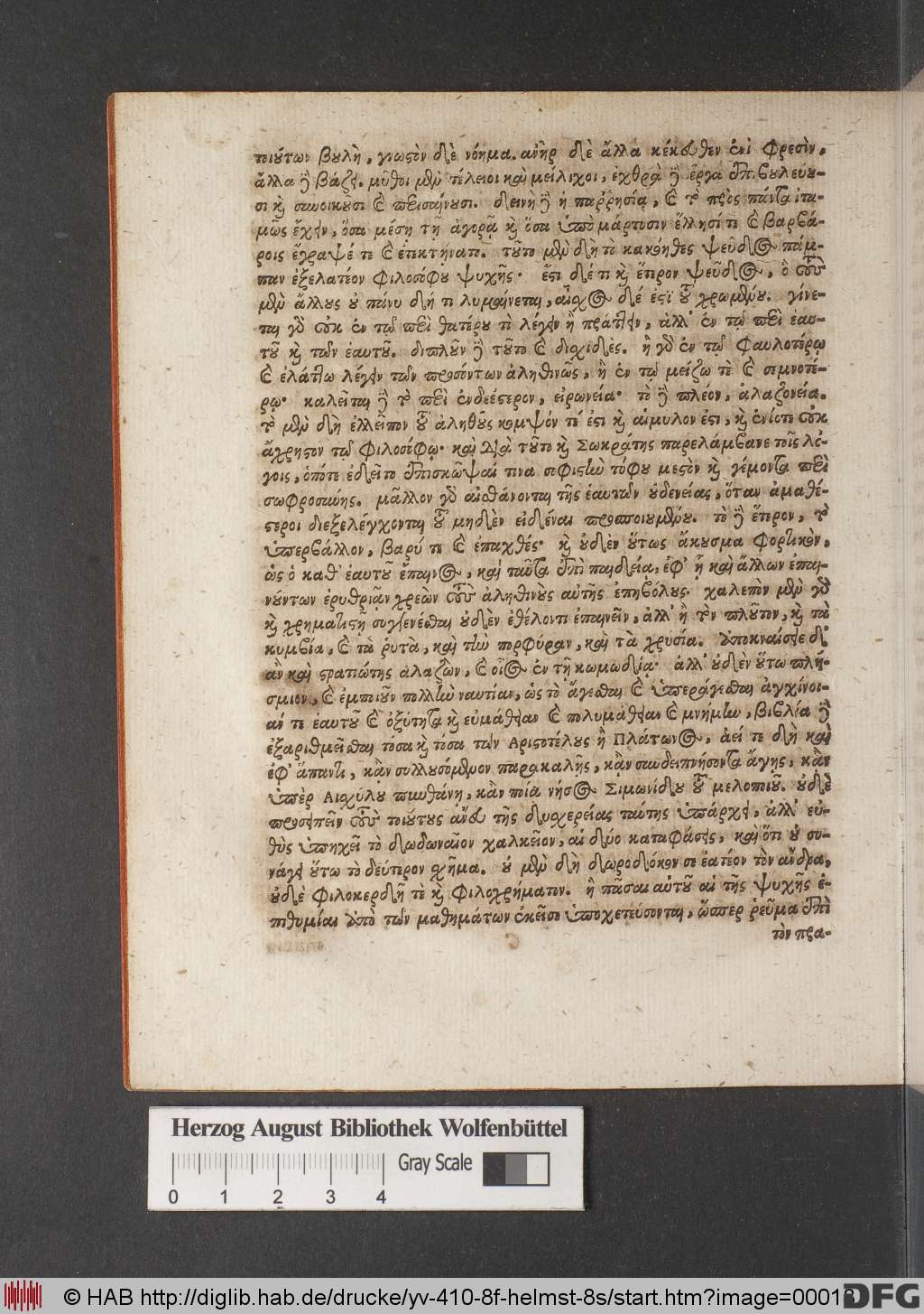 http://diglib.hab.de/drucke/yv-410-8f-helmst-8s/00018.jpg
