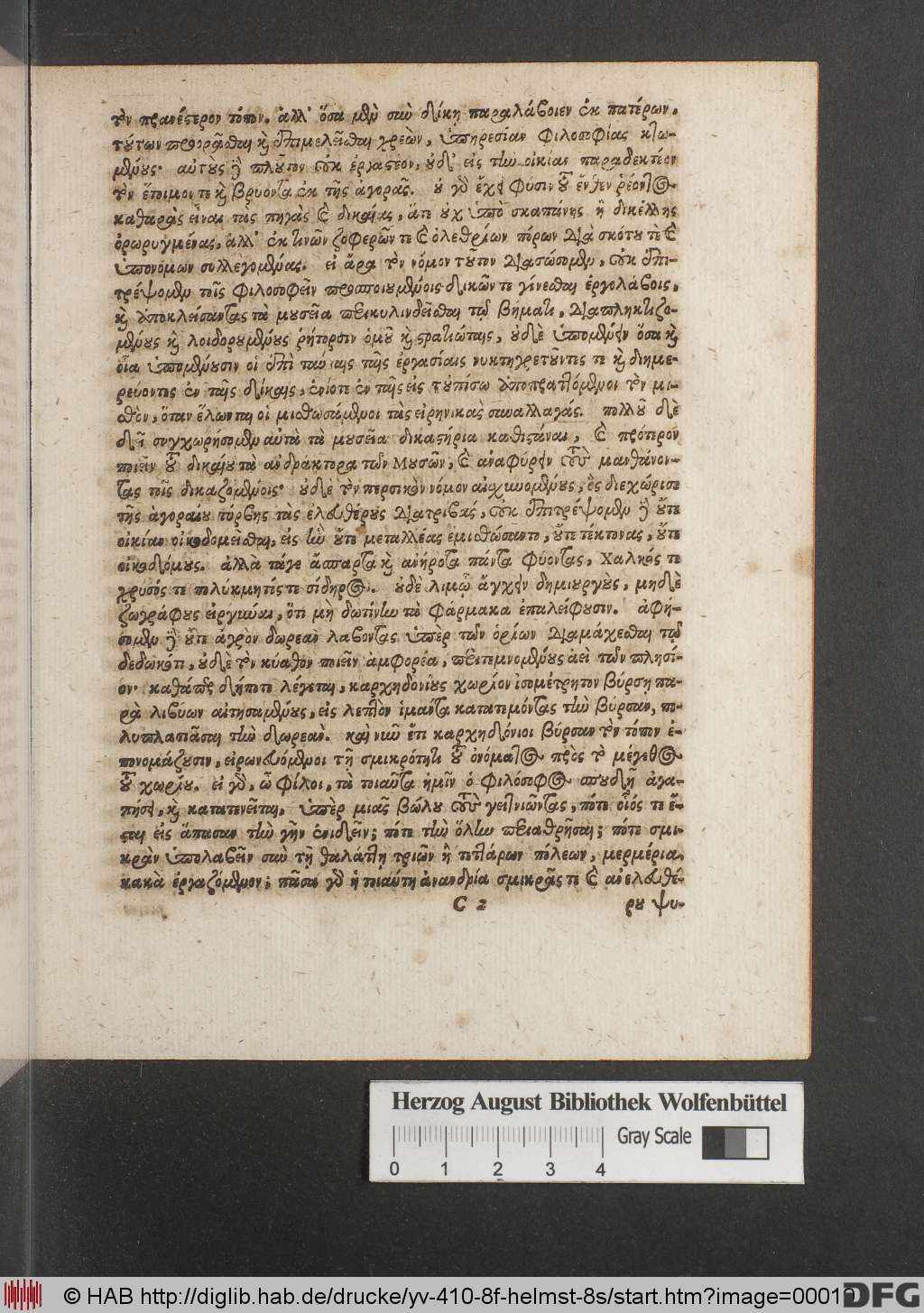 http://diglib.hab.de/drucke/yv-410-8f-helmst-8s/00019.jpg