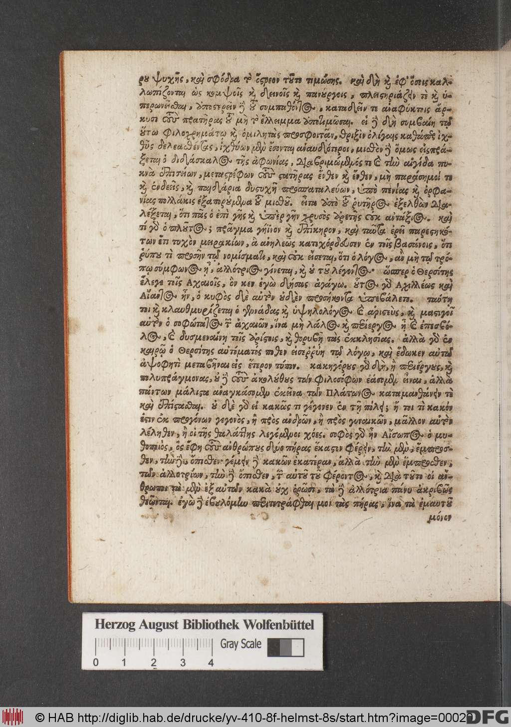 http://diglib.hab.de/drucke/yv-410-8f-helmst-8s/00020.jpg