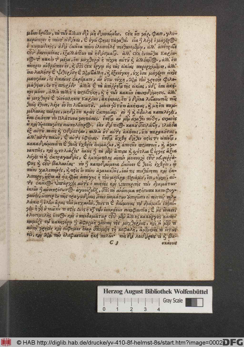 http://diglib.hab.de/drucke/yv-410-8f-helmst-8s/00021.jpg
