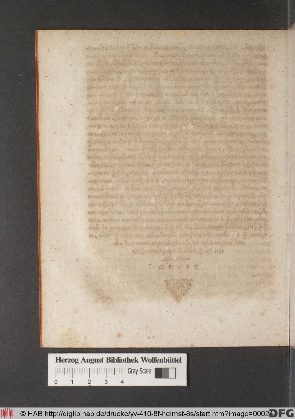 http://diglib.hab.de/drucke/yv-410-8f-helmst-8s/00024.jpg
