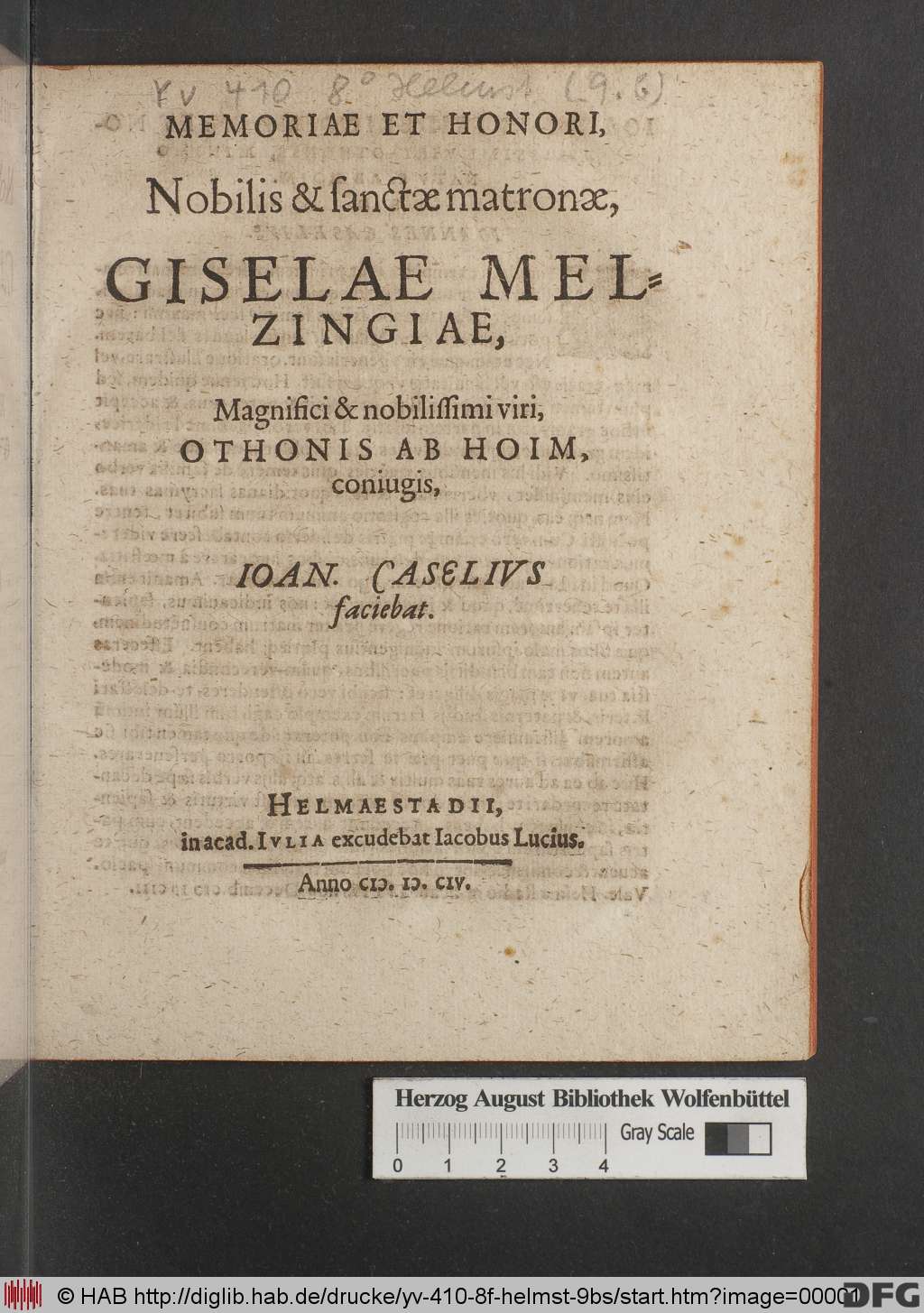 http://diglib.hab.de/drucke/yv-410-8f-helmst-9bs/00001.jpg