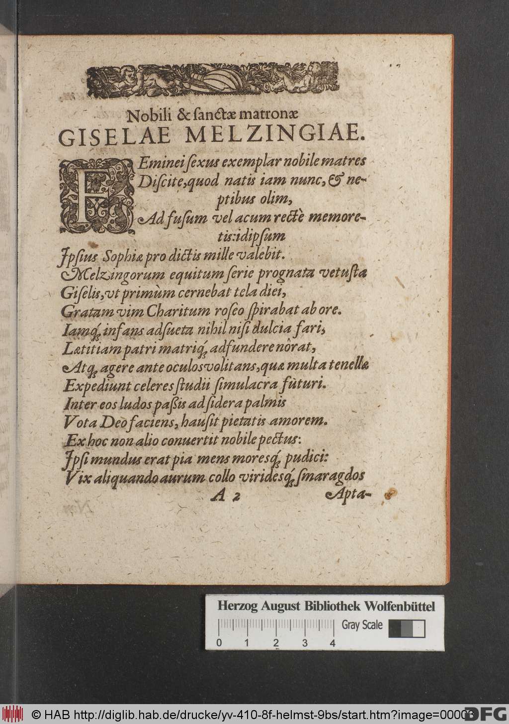http://diglib.hab.de/drucke/yv-410-8f-helmst-9bs/00003.jpg