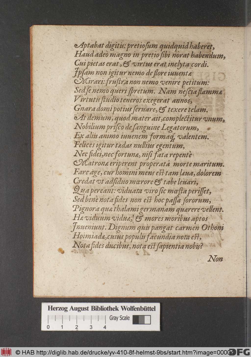 http://diglib.hab.de/drucke/yv-410-8f-helmst-9bs/00004.jpg