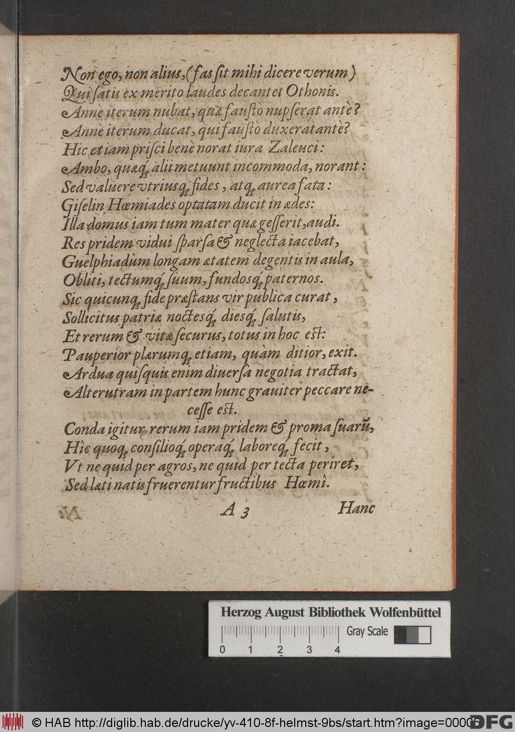 http://diglib.hab.de/drucke/yv-410-8f-helmst-9bs/00005.jpg