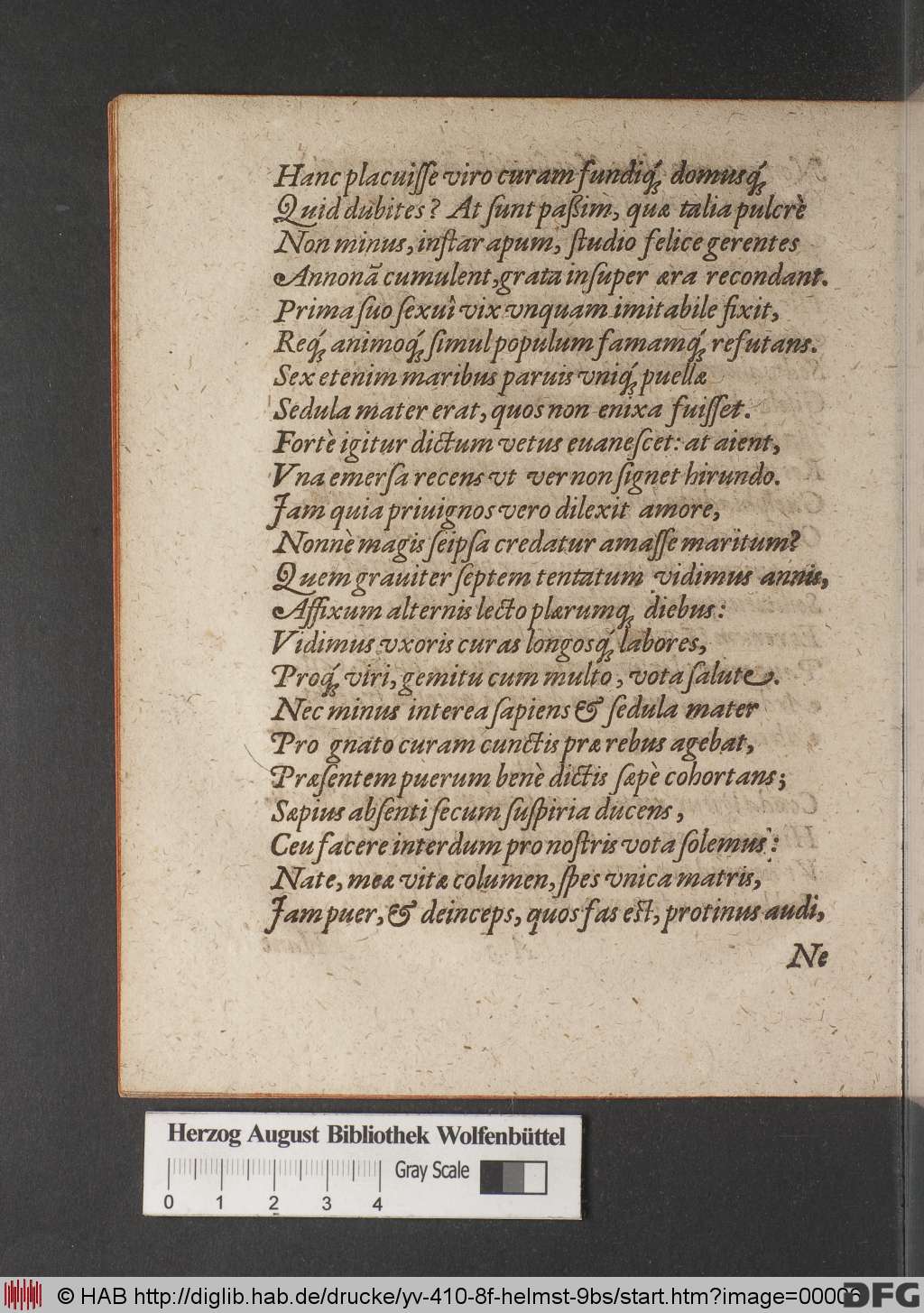 http://diglib.hab.de/drucke/yv-410-8f-helmst-9bs/00006.jpg