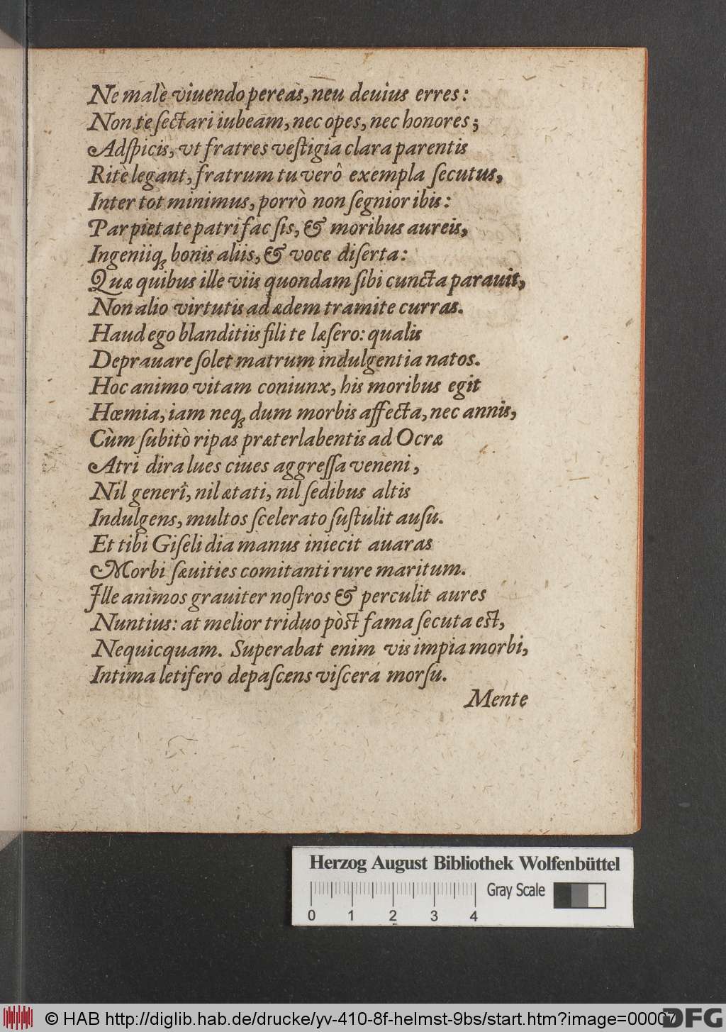 http://diglib.hab.de/drucke/yv-410-8f-helmst-9bs/00007.jpg