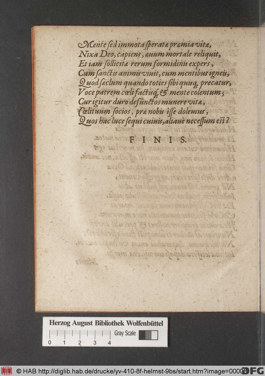http://diglib.hab.de/drucke/yv-410-8f-helmst-9bs/00008.jpg