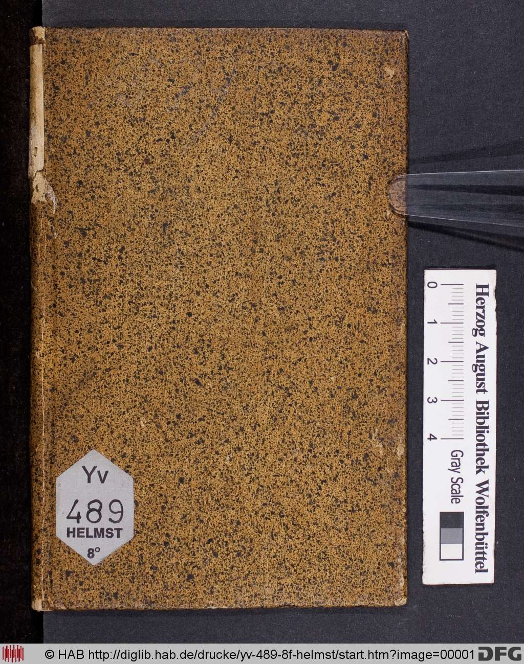http://diglib.hab.de/drucke/yv-489-8f-helmst/00001.jpg