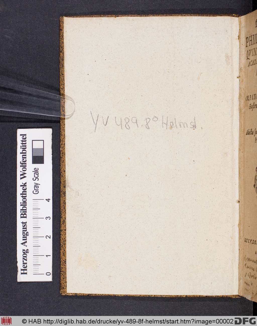 http://diglib.hab.de/drucke/yv-489-8f-helmst/00002.jpg