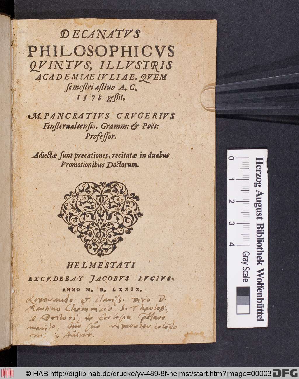 http://diglib.hab.de/drucke/yv-489-8f-helmst/00003.jpg