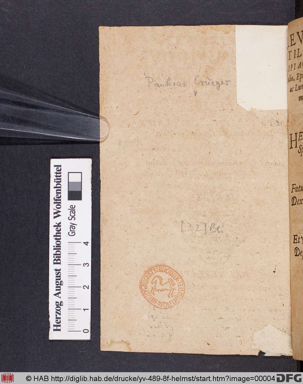 http://diglib.hab.de/drucke/yv-489-8f-helmst/00004.jpg