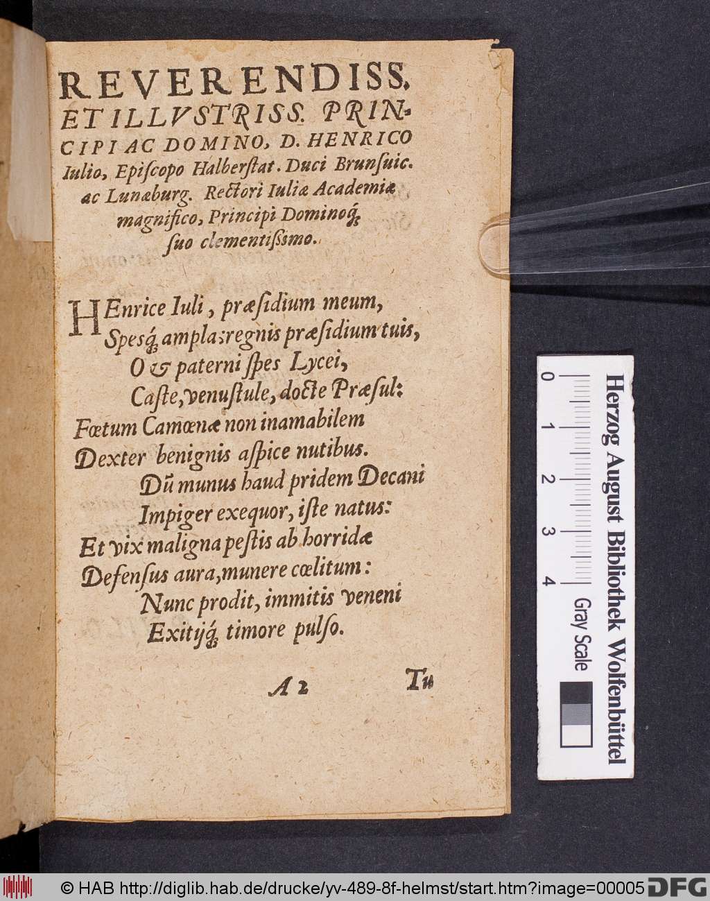 http://diglib.hab.de/drucke/yv-489-8f-helmst/00005.jpg