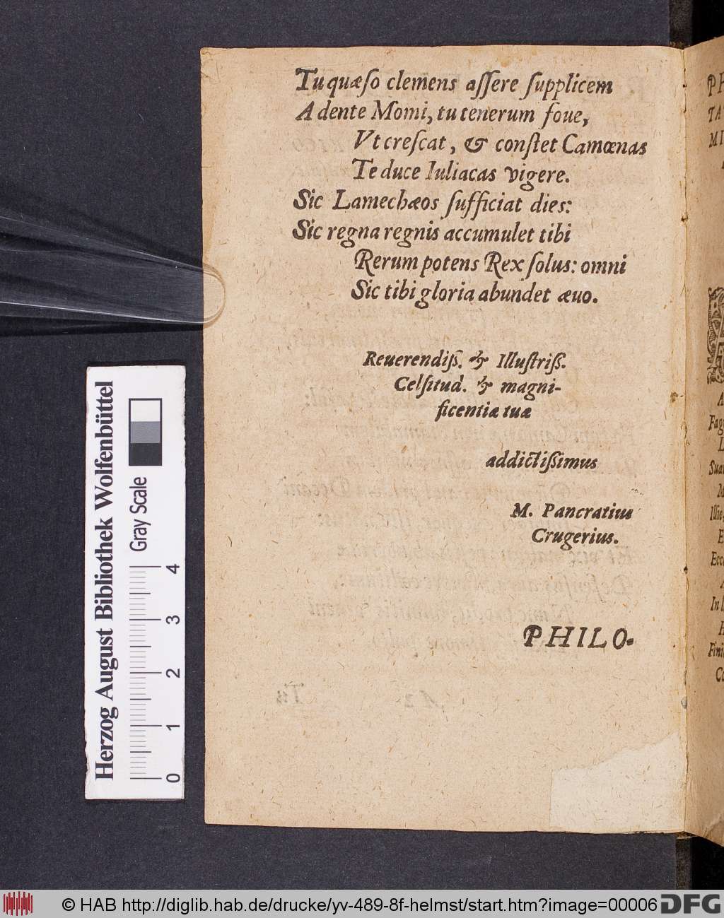 http://diglib.hab.de/drucke/yv-489-8f-helmst/00006.jpg