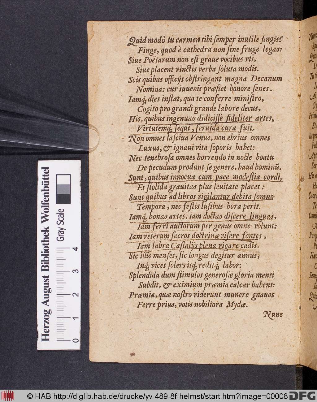 http://diglib.hab.de/drucke/yv-489-8f-helmst/00008.jpg