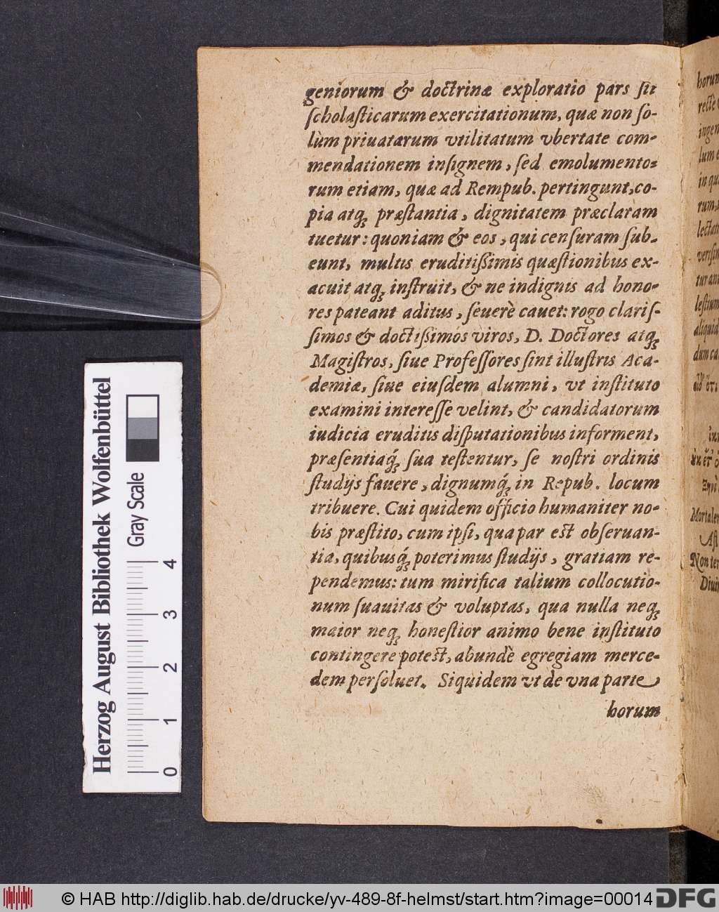 http://diglib.hab.de/drucke/yv-489-8f-helmst/00014.jpg