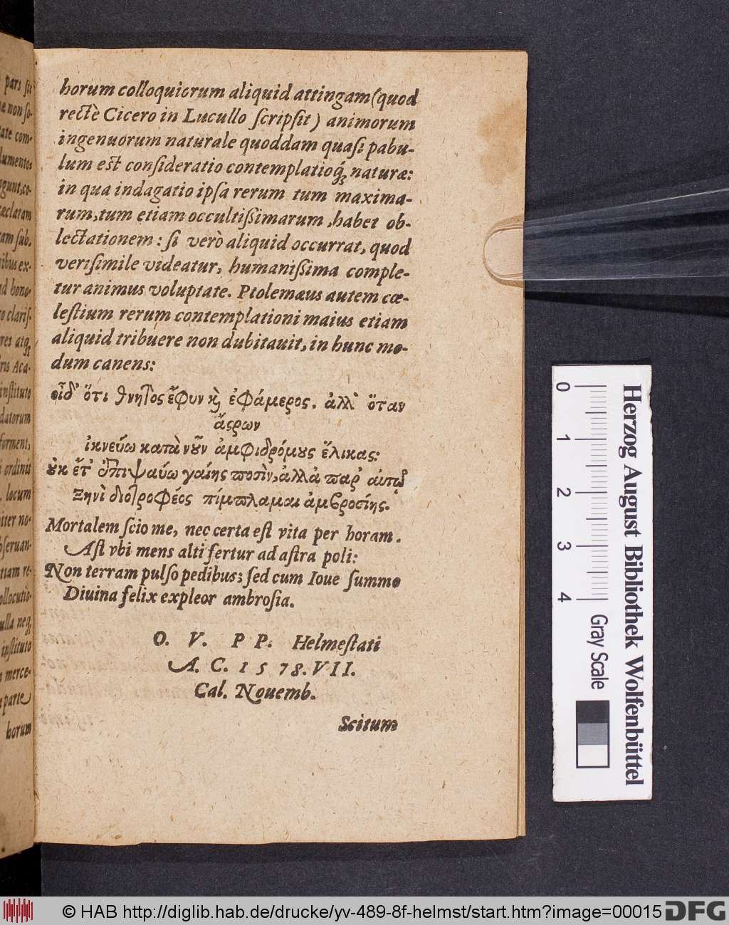 http://diglib.hab.de/drucke/yv-489-8f-helmst/00015.jpg