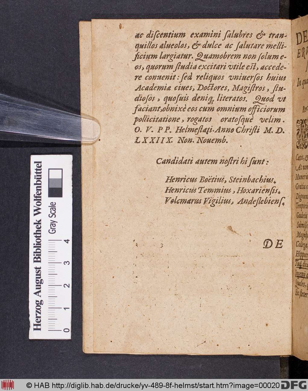 http://diglib.hab.de/drucke/yv-489-8f-helmst/00020.jpg