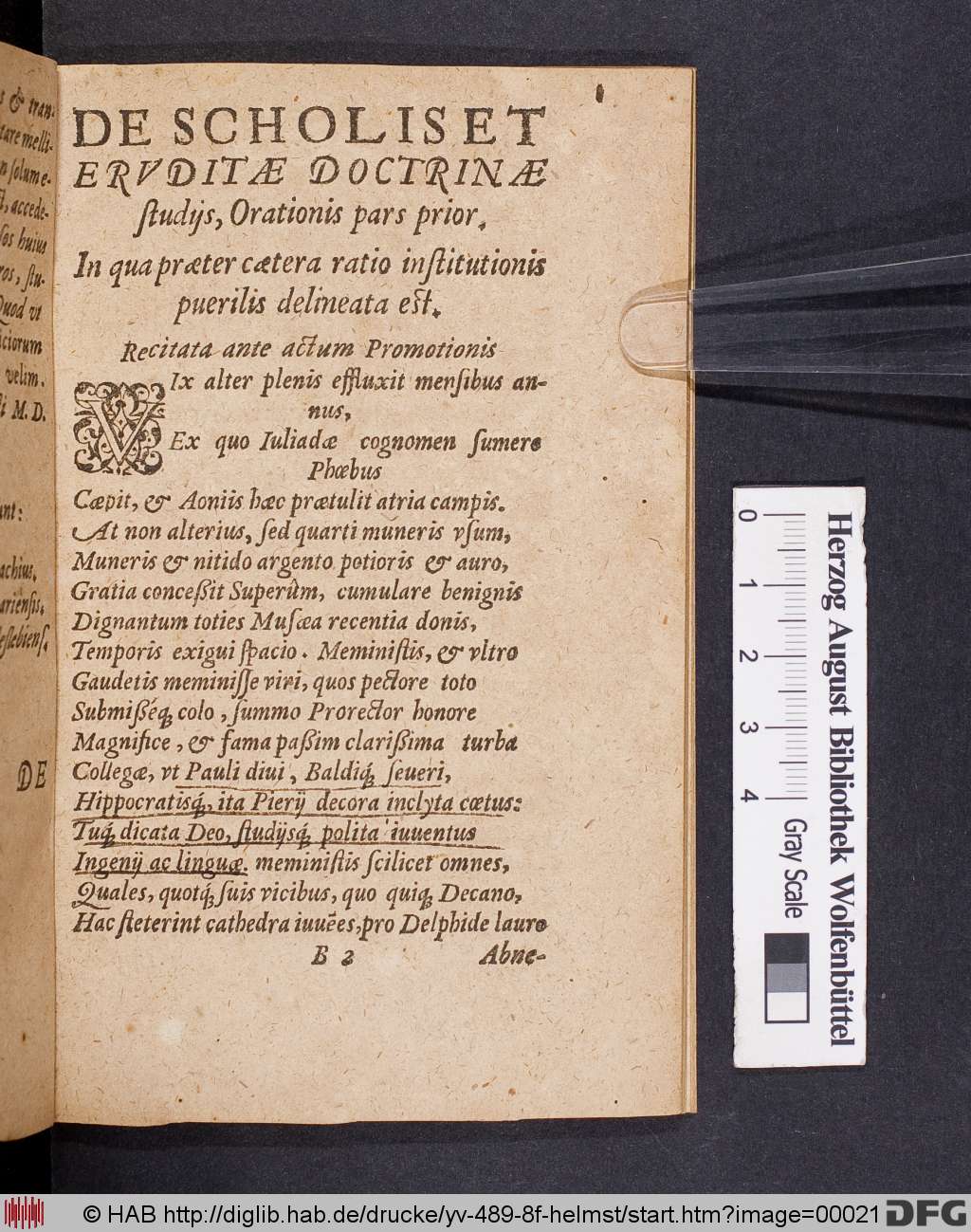 http://diglib.hab.de/drucke/yv-489-8f-helmst/00021.jpg