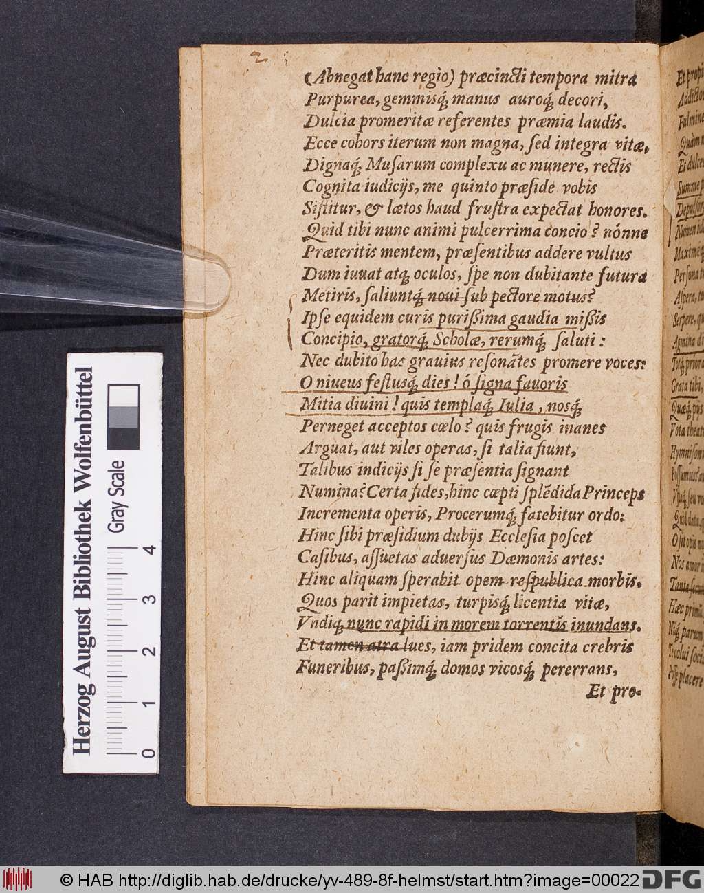 http://diglib.hab.de/drucke/yv-489-8f-helmst/00022.jpg