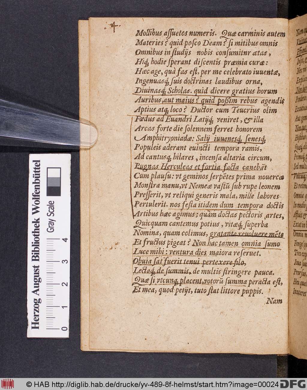http://diglib.hab.de/drucke/yv-489-8f-helmst/00024.jpg