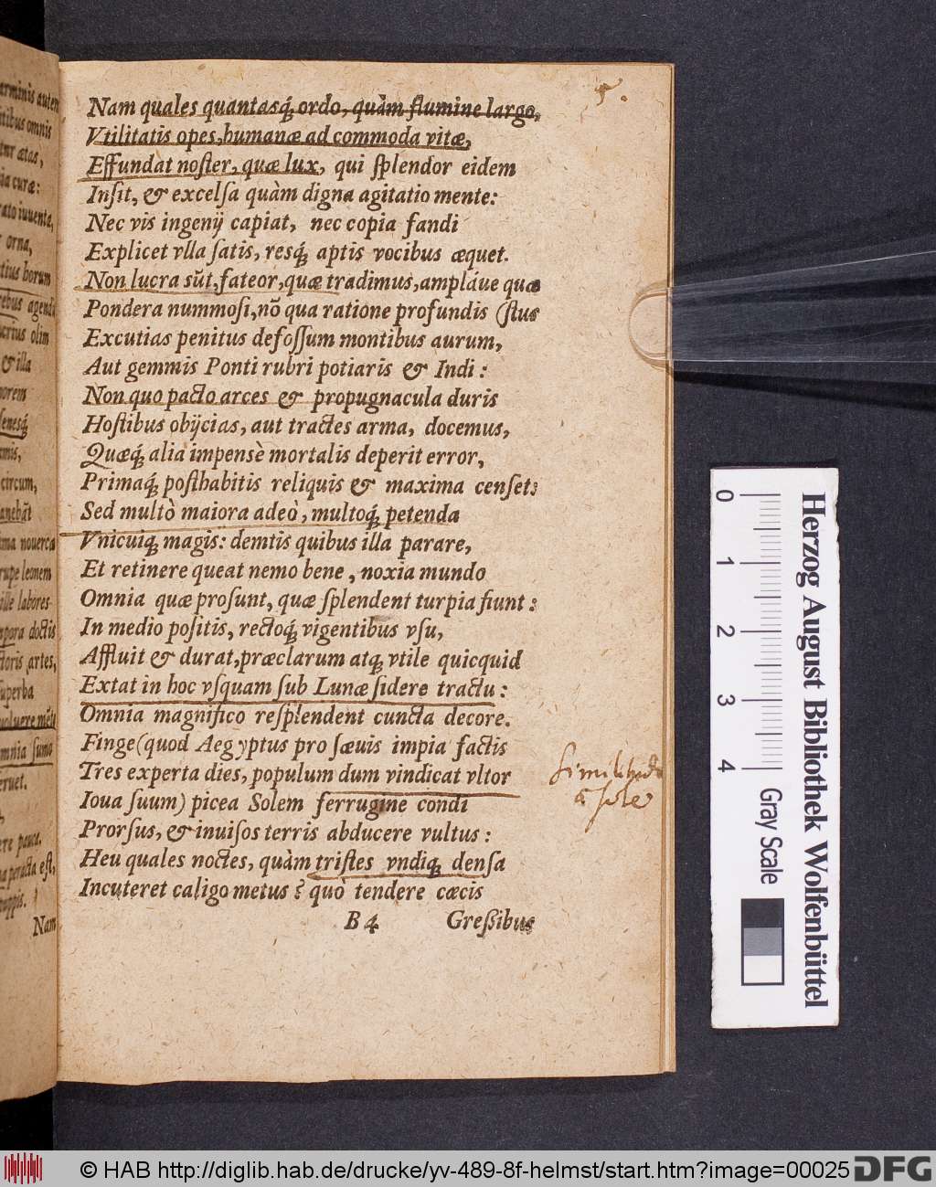 http://diglib.hab.de/drucke/yv-489-8f-helmst/00025.jpg