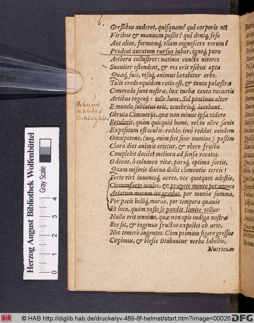 http://diglib.hab.de/drucke/yv-489-8f-helmst/00026.jpg