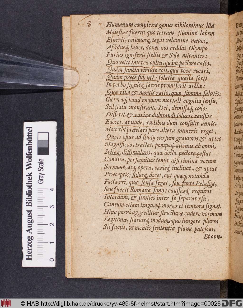http://diglib.hab.de/drucke/yv-489-8f-helmst/00028.jpg
