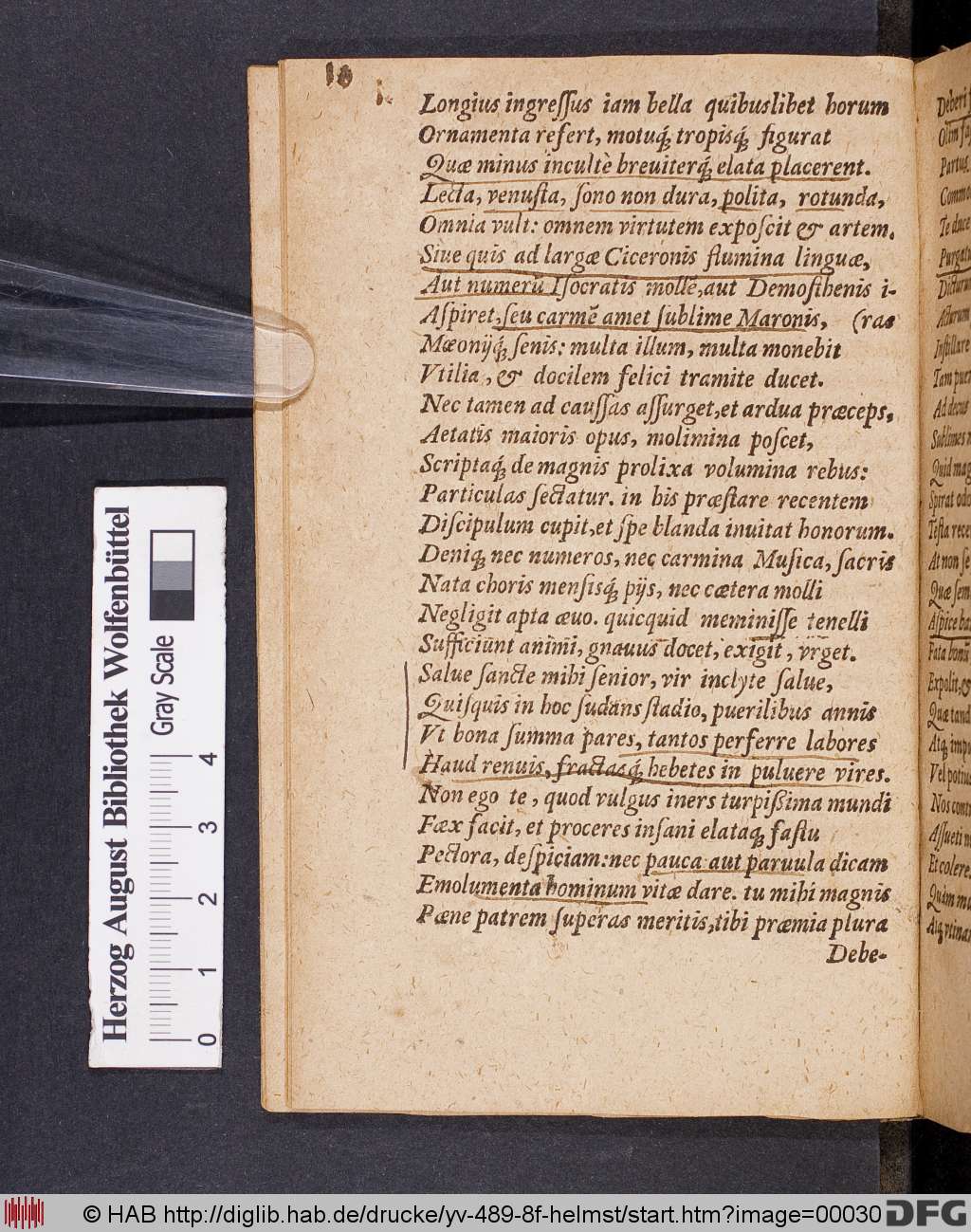 http://diglib.hab.de/drucke/yv-489-8f-helmst/00030.jpg
